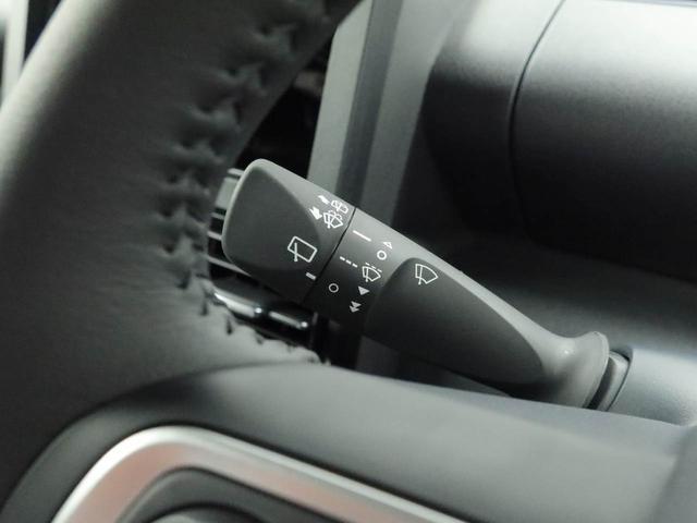 タントカスタムRS(愛知県)の中古車