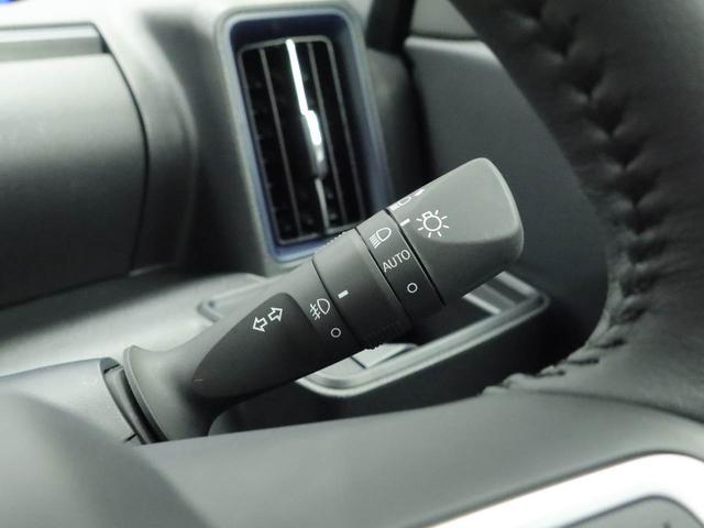 タントカスタムRS(愛知県)の中古車