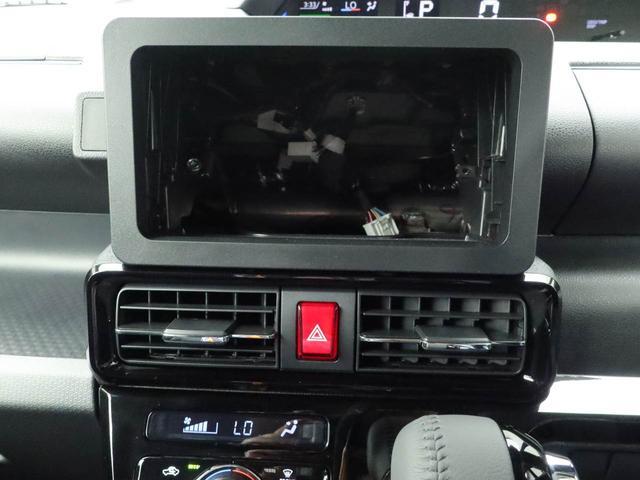 タントカスタムRS(愛知県)の中古車