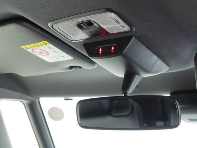 タントカスタムRS(愛知県)の中古車