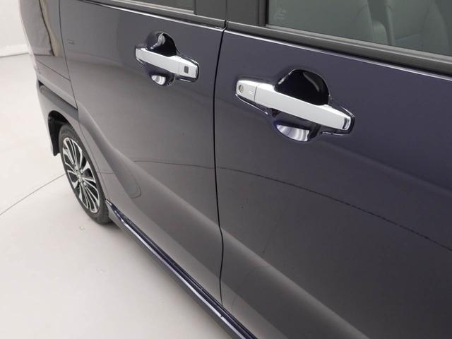タントカスタムRS(愛知県)の中古車