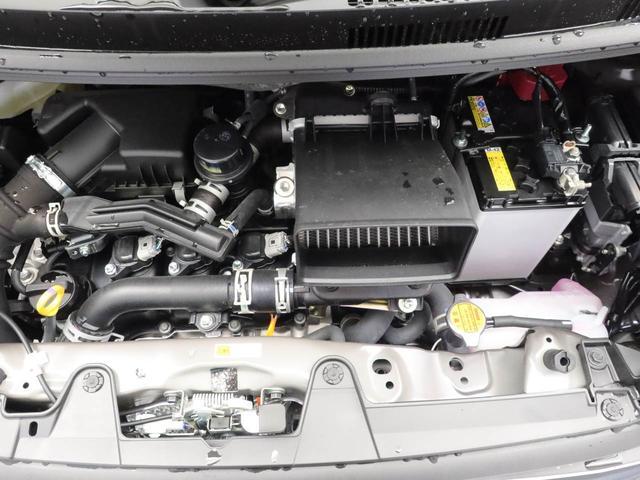 タントカスタムRS(愛知県)の中古車