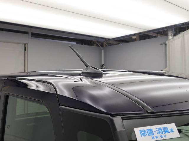 タントカスタムRS(愛知県)の中古車