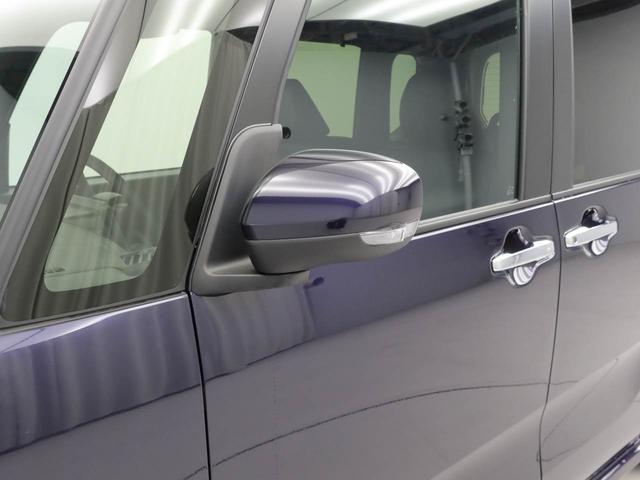 タントカスタムRS(愛知県)の中古車
