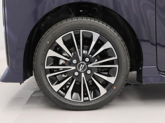 タントカスタムRS(愛知県)の中古車