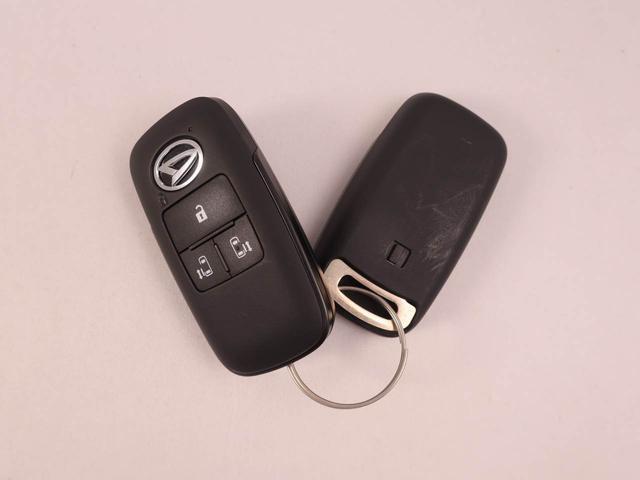 タントカスタムRS(愛知県)の中古車
