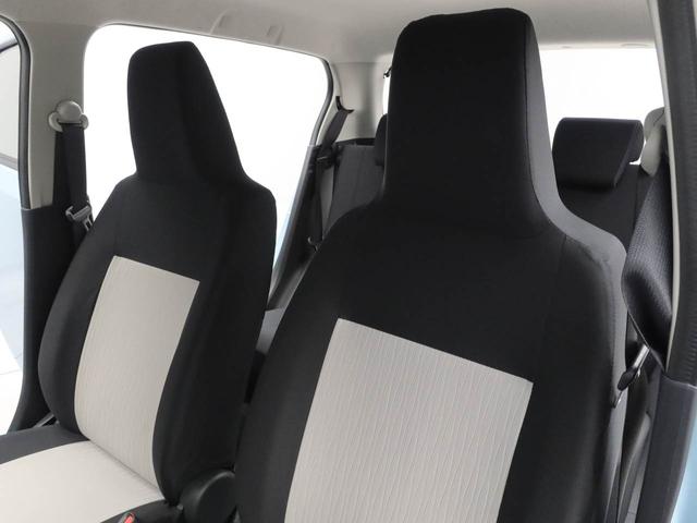 ミライースX SAIIIキーレス(愛知県)の中古車