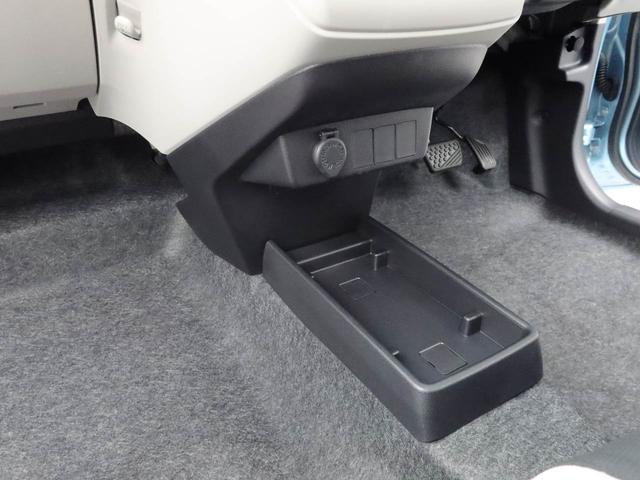 ミライースX SAIIIキーレス(愛知県)の中古車