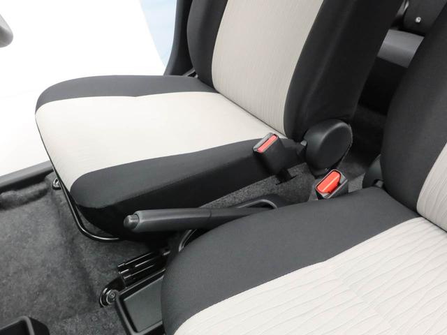 ミライースX SAIIIキーレス(愛知県)の中古車