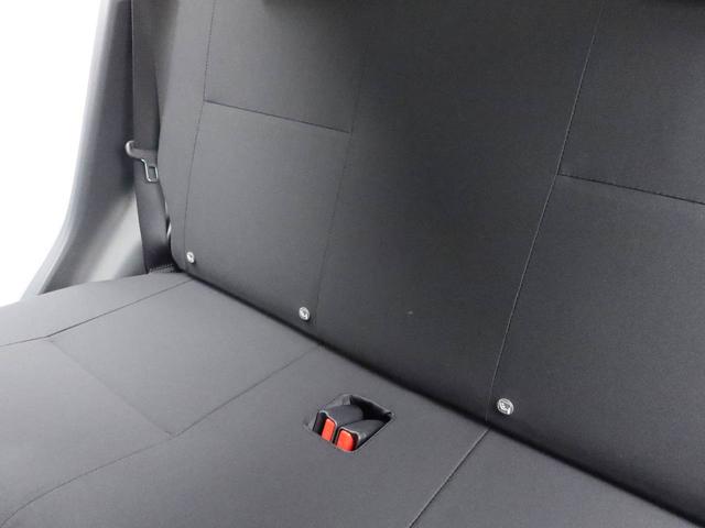 ミライースX SAIIIキーレス(愛知県)の中古車