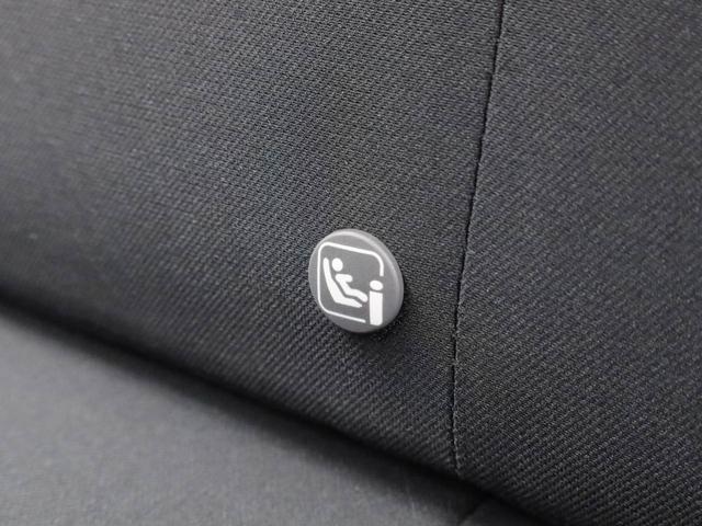 ミライースX SAIIIキーレス(愛知県)の中古車