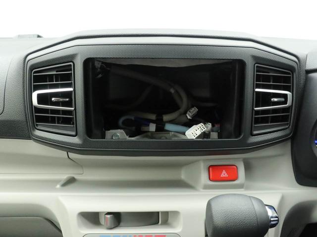 ミライースX SAIIIキーレス(愛知県)の中古車
