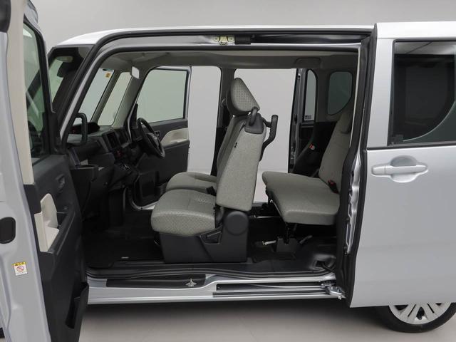 タントスローパーＬ（愛知県）の中古車