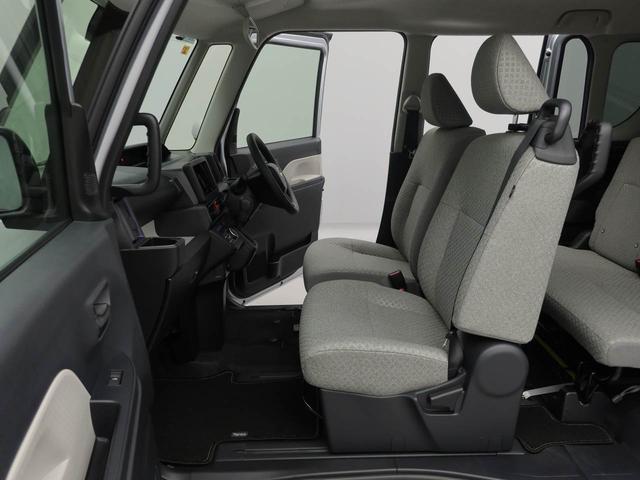 タントスローパーＬ（愛知県）の中古車