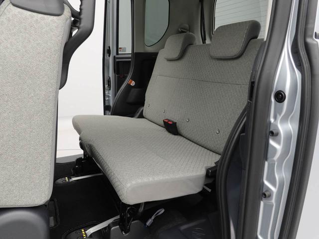 タントスローパーＬ（愛知県）の中古車
