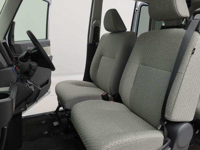 タントスローパーＬ（愛知県）の中古車