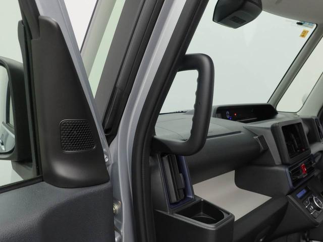 タントスローパーＬ（愛知県）の中古車