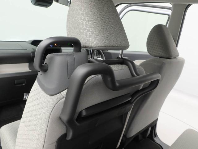 タントスローパーＬ（愛知県）の中古車