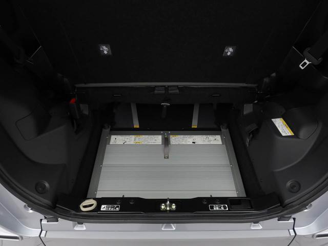 タントスローパーＬ（愛知県）の中古車