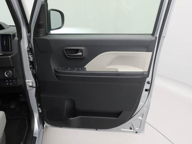 タントスローパーＬ（愛知県）の中古車