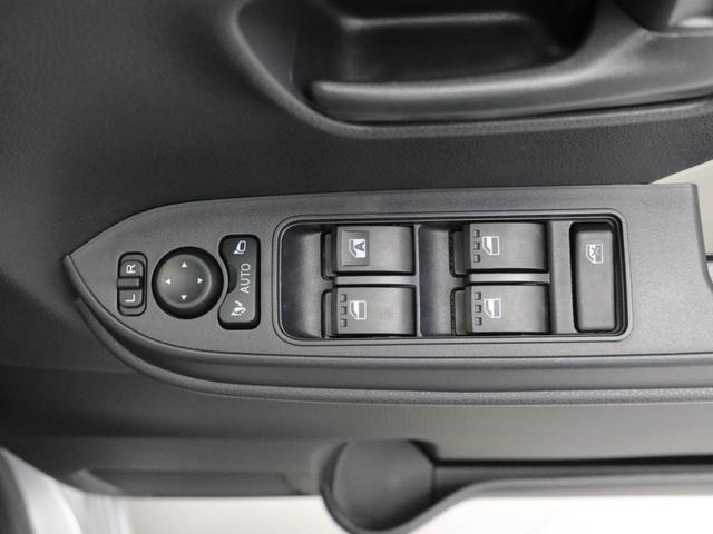 タントスローパーＬ（愛知県）の中古車