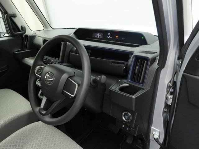 タントスローパーＬ（愛知県）の中古車