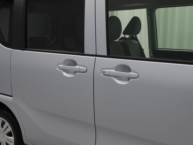 タントスローパーＬ（愛知県）の中古車