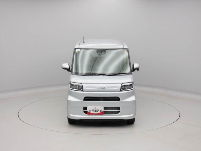 タントスローパーＬ（愛知県）の中古車