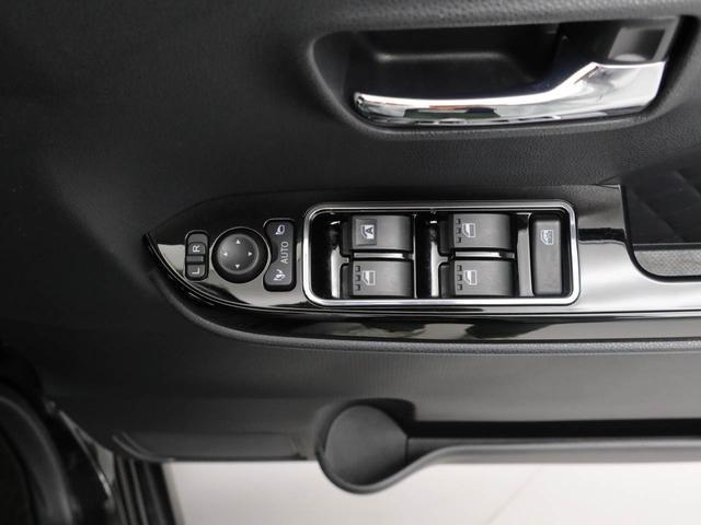 タントカスタムXスタイルセレクション両側パワースライドドア・コーナーセンサー・カーナビ・バックカメラ・ドライブレコーダー・コーナーセンサー・オートエアコン・プッシュボタンスタート・電子カードキー・運転席&助手席シートヒーター(愛知県)の中古車