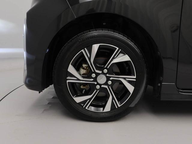 タントカスタムXスタイルセレクション両側パワースライドドア・コーナーセンサー・カーナビ・バックカメラ・ドライブレコーダー・コーナーセンサー・オートエアコン・プッシュボタンスタート・電子カードキー・運転席&助手席シートヒーター(愛知県)の中古車