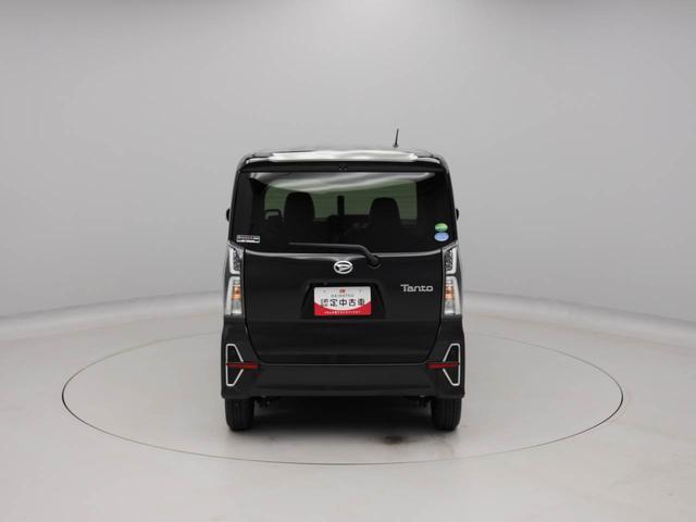 タントカスタムXスタイルセレクション両側パワースライドドア・コーナーセンサー・カーナビ・バックカメラ・ドライブレコーダー・コーナーセンサー・オートエアコン・プッシュボタンスタート・電子カードキー・運転席&助手席シートヒーター(愛知県)の中古車