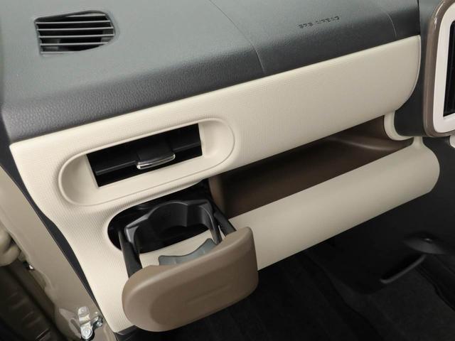 ムーヴキャンバスGホワイトアクセントリミテッド SAIII両側電動スライドドア メモリナビ ETC パノラマカメラ USBポート ドライブレコーダー(愛知県)の中古車