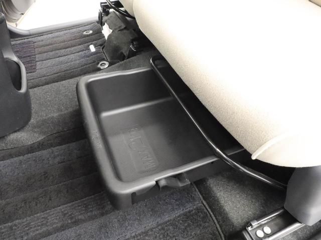 ムーヴキャンバスGホワイトアクセントリミテッド SAIII両側電動スライドドア メモリナビ ETC パノラマカメラ USBポート ドライブレコーダー(愛知県)の中古車