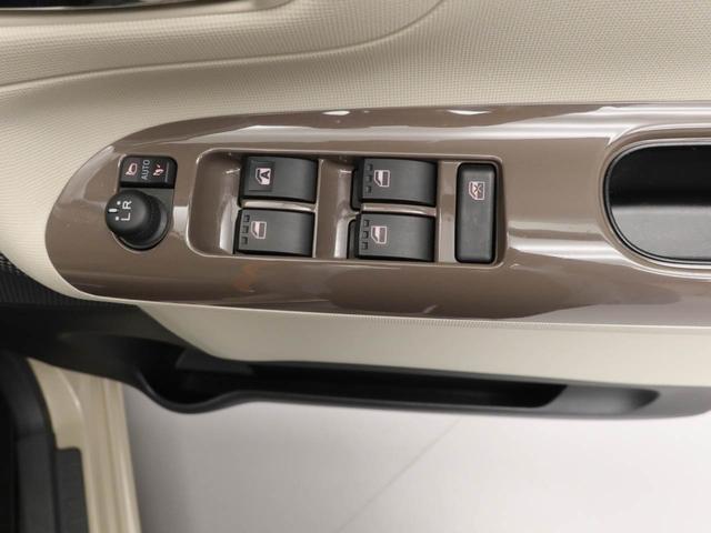 ムーヴキャンバスGホワイトアクセントリミテッド SAIII両側電動スライドドア メモリナビ ETC パノラマカメラ USBポート ドライブレコーダー(愛知県)の中古車