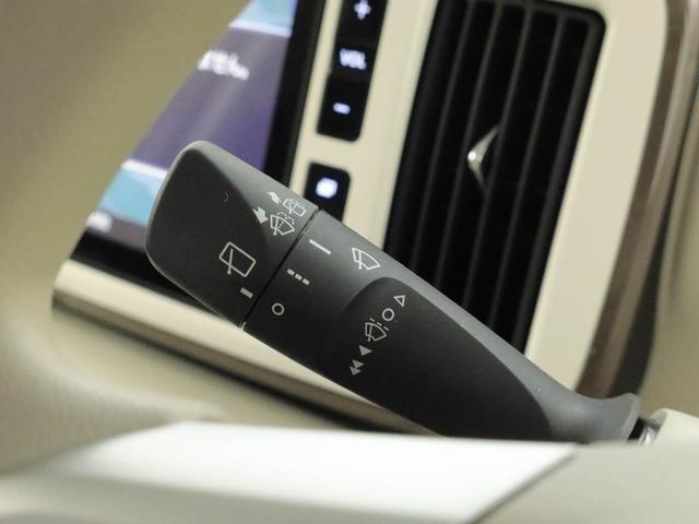 ムーヴキャンバスGホワイトアクセントリミテッド SAIII両側電動スライドドア メモリナビ ETC パノラマカメラ USBポート ドライブレコーダー(愛知県)の中古車