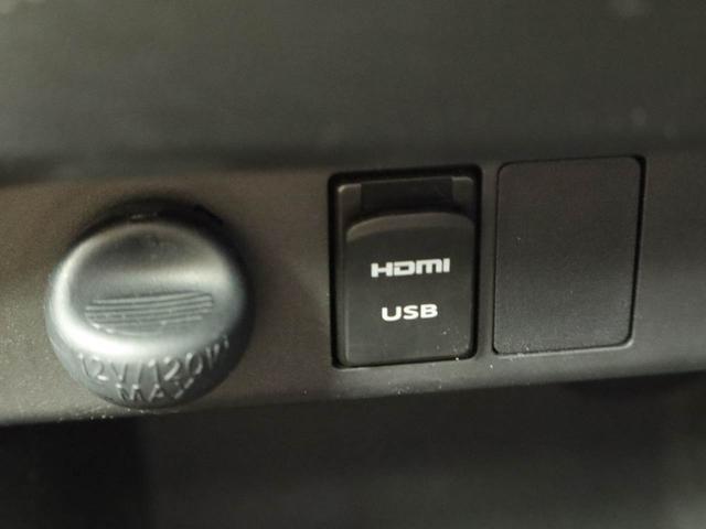 ムーヴキャンバスGホワイトアクセントリミテッド SAIII両側電動スライドドア メモリナビ ETC パノラマカメラ USBポート ドライブレコーダー(愛知県)の中古車