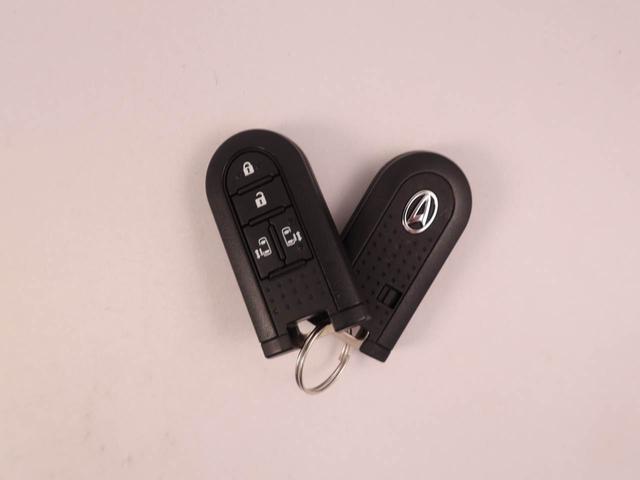 ムーヴキャンバスGホワイトアクセントリミテッド SAIII両側電動スライドドア メモリナビ ETC パノラマカメラ USBポート ドライブレコーダー(愛知県)の中古車