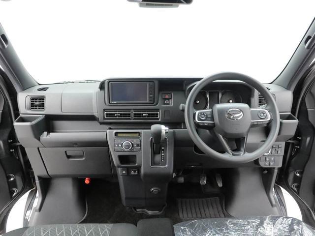 アトレーＲＳ両側電動スライドドア　バックカメラ　クルーズコントロール　スマートキー　ターボ車　ＵＳＢポート　ＣＤ（愛知県）の中古車