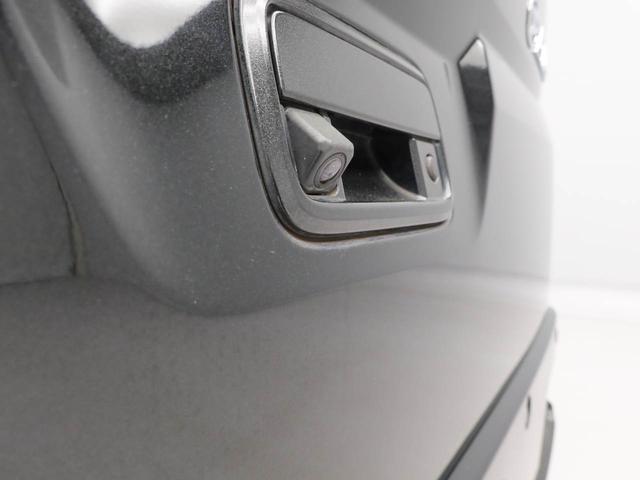 アトレーＲＳ両側電動スライドドア　バックカメラ　クルーズコントロール　スマートキー　ターボ車　ＵＳＢポート　ＣＤ（愛知県）の中古車