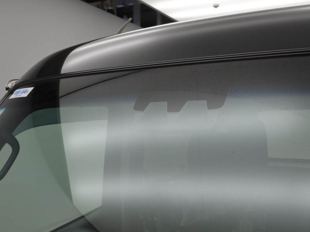 アトレーＲＳ両側電動スライドドア　バックカメラ　クルーズコントロール　スマートキー　ターボ車　ＵＳＢポート　ＣＤ（愛知県）の中古車