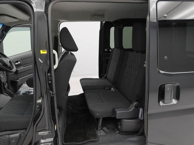 アトレーＲＳ両側電動スライドドア　バックカメラ　クルーズコントロール　スマートキー　ターボ車　ＵＳＢポート　ＣＤ（愛知県）の中古車