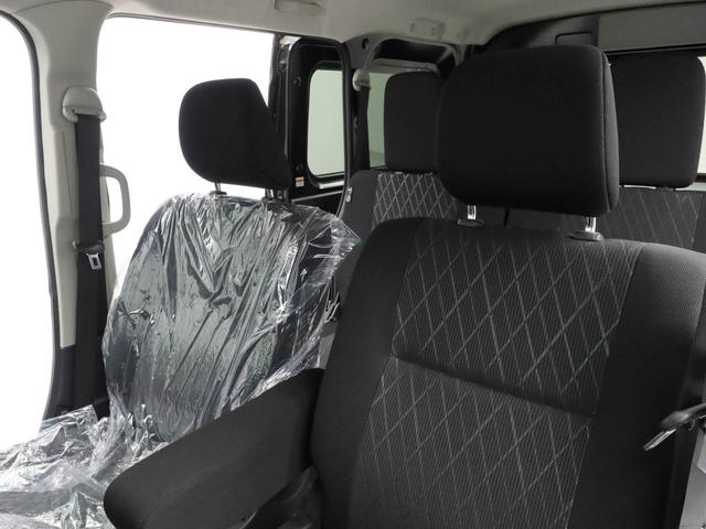 アトレーＲＳ両側電動スライドドア　バックカメラ　クルーズコントロール　スマートキー　ターボ車　ＵＳＢポート　ＣＤ（愛知県）の中古車