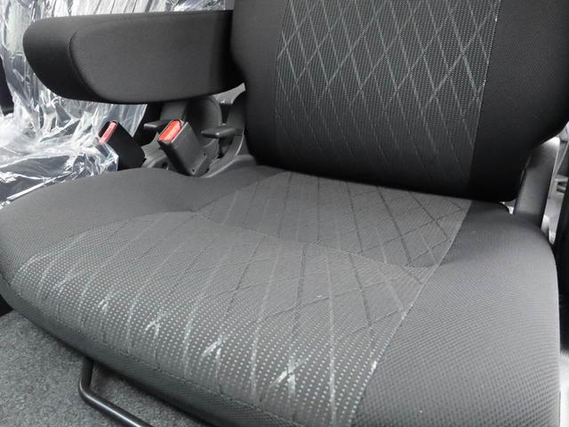 アトレーＲＳ両側電動スライドドア　バックカメラ　クルーズコントロール　スマートキー　ターボ車　ＵＳＢポート　ＣＤ（愛知県）の中古車