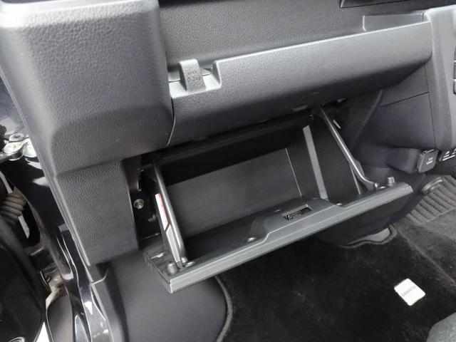 アトレーＲＳ両側電動スライドドア　バックカメラ　クルーズコントロール　スマートキー　ターボ車　ＵＳＢポート　ＣＤ（愛知県）の中古車
