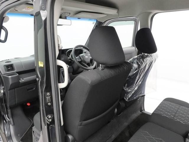 アトレーＲＳ両側電動スライドドア　バックカメラ　クルーズコントロール　スマートキー　ターボ車　ＵＳＢポート　ＣＤ（愛知県）の中古車