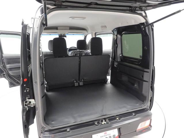 アトレーＲＳ両側電動スライドドア　バックカメラ　クルーズコントロール　スマートキー　ターボ車　ＵＳＢポート　ＣＤ（愛知県）の中古車