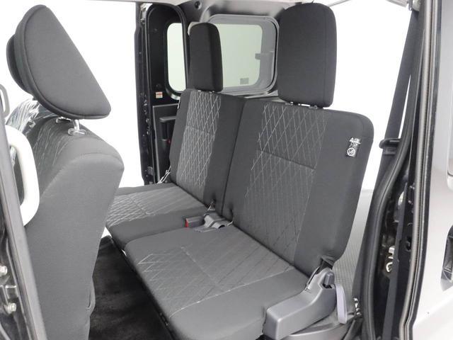 アトレーＲＳ両側電動スライドドア　バックカメラ　クルーズコントロール　スマートキー　ターボ車　ＵＳＢポート　ＣＤ（愛知県）の中古車