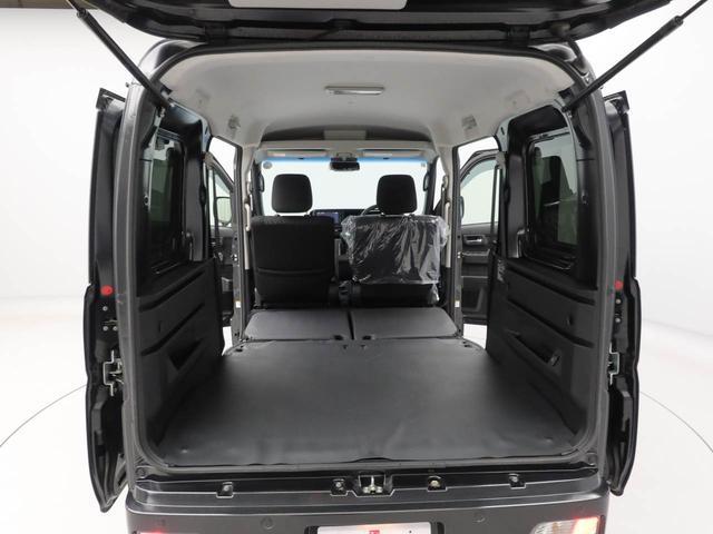 アトレーＲＳ両側電動スライドドア　バックカメラ　クルーズコントロール　スマートキー　ターボ車　ＵＳＢポート　ＣＤ（愛知県）の中古車