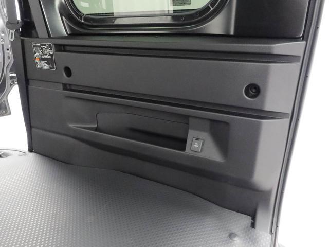 アトレーＲＳ両側電動スライドドア　バックカメラ　クルーズコントロール　スマートキー　ターボ車　ＵＳＢポート　ＣＤ（愛知県）の中古車