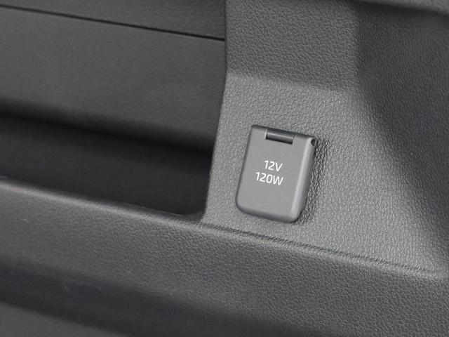 アトレーＲＳ両側電動スライドドア　バックカメラ　クルーズコントロール　スマートキー　ターボ車　ＵＳＢポート　ＣＤ（愛知県）の中古車
